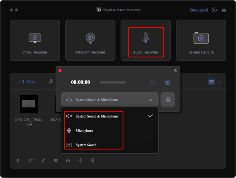 Chromebook に最適な音楽録音ソフトウェア