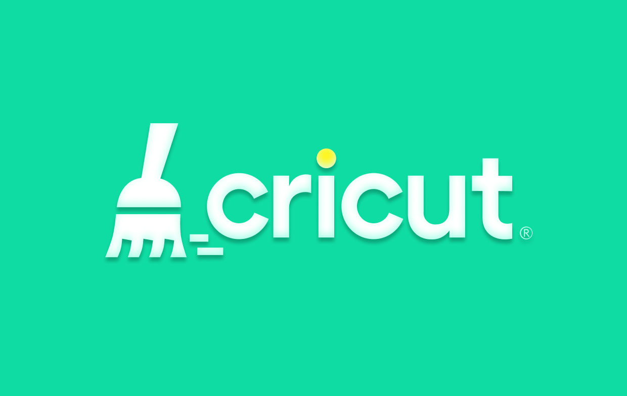 Cricut キャッシュをクリアする方法