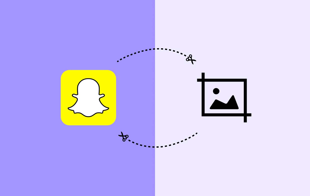 彼らが知らないうちにSnapchatでスクリーンショットを撮る方法