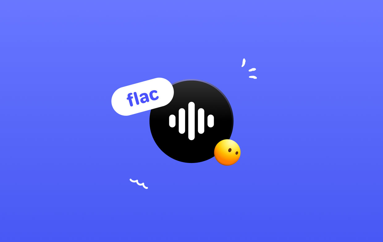 Mac で FLAC を再生する方法