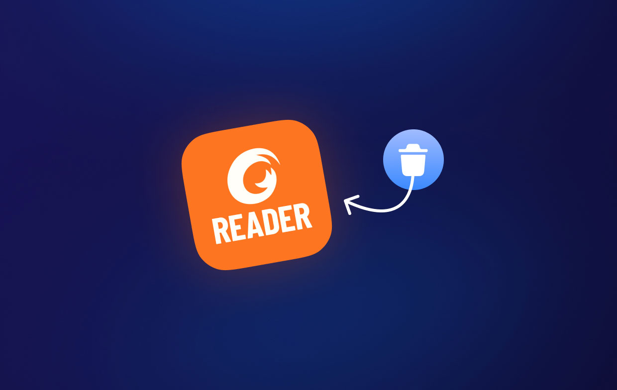 Foxit Reader をアンインストールする方法