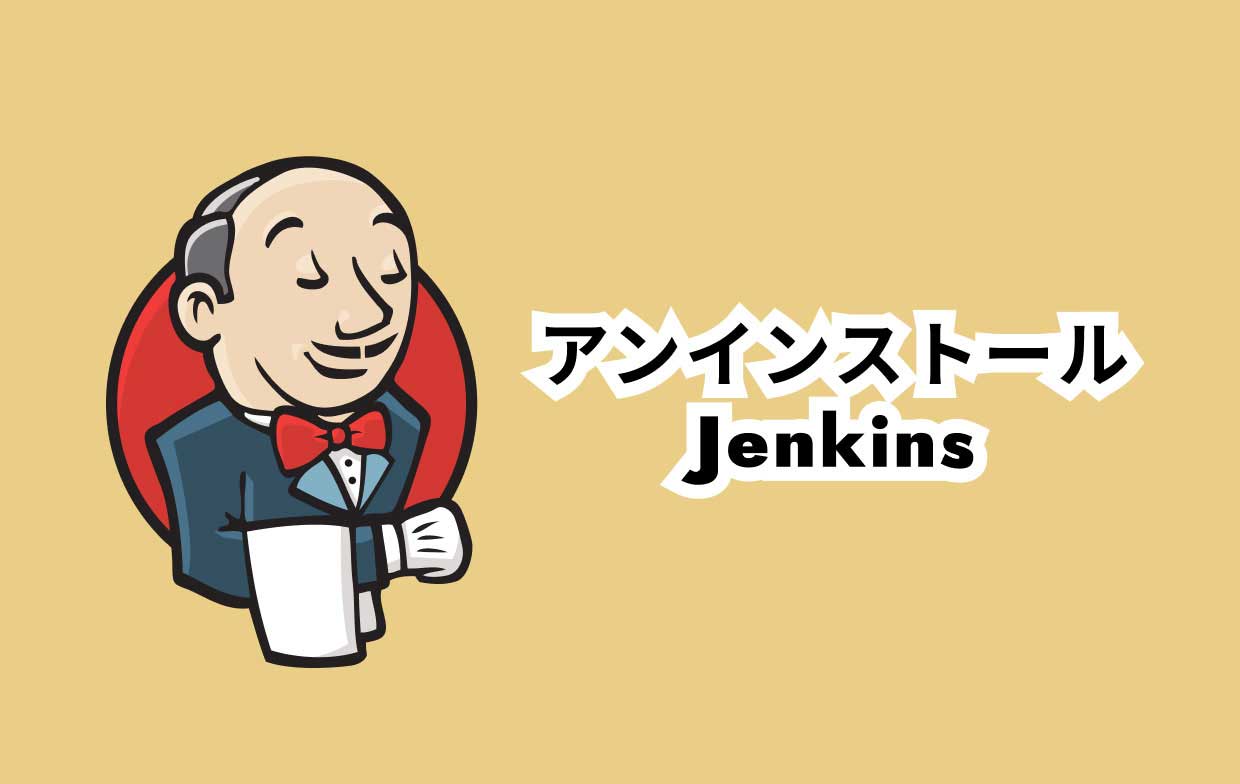 mac-jenkins