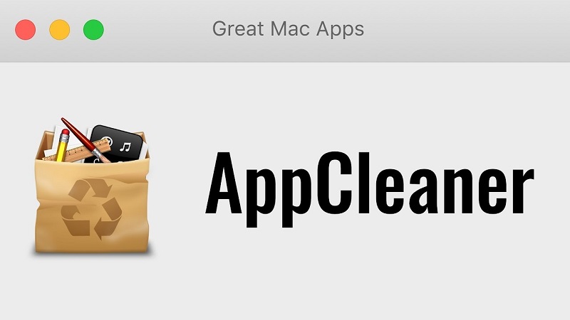 i mac cleaner