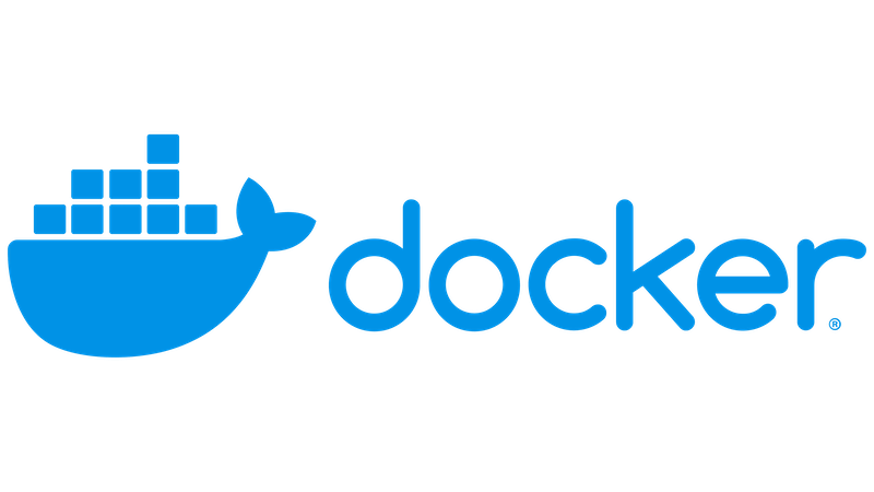 Docker にはキャッシュがありますか