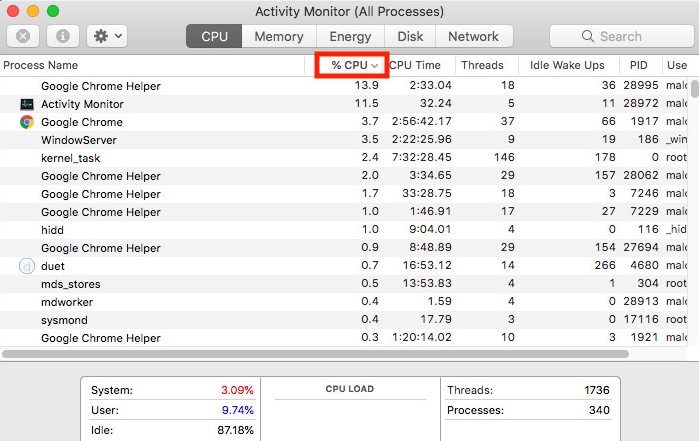 Mac から Mshelper を完全にアンインストールする