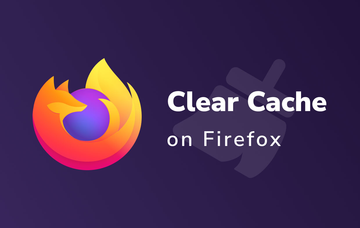 MacFirefoxでキャッシュをクリアする方法