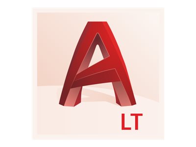 MacでAutoCAD LTをアンインストールする方法