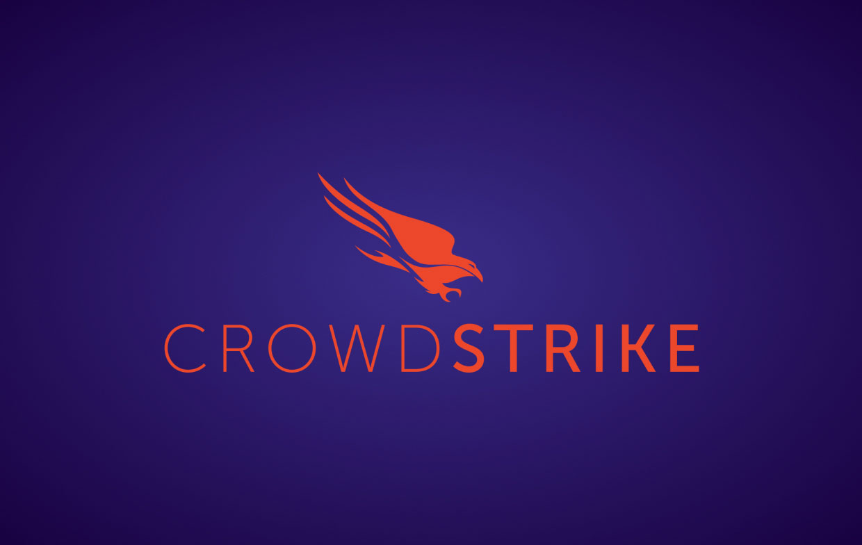 MacでCrowdStrikeFalconセンサーをアンインストールする方法