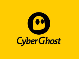 MacでCyber​​ghostをアンインストールする方法