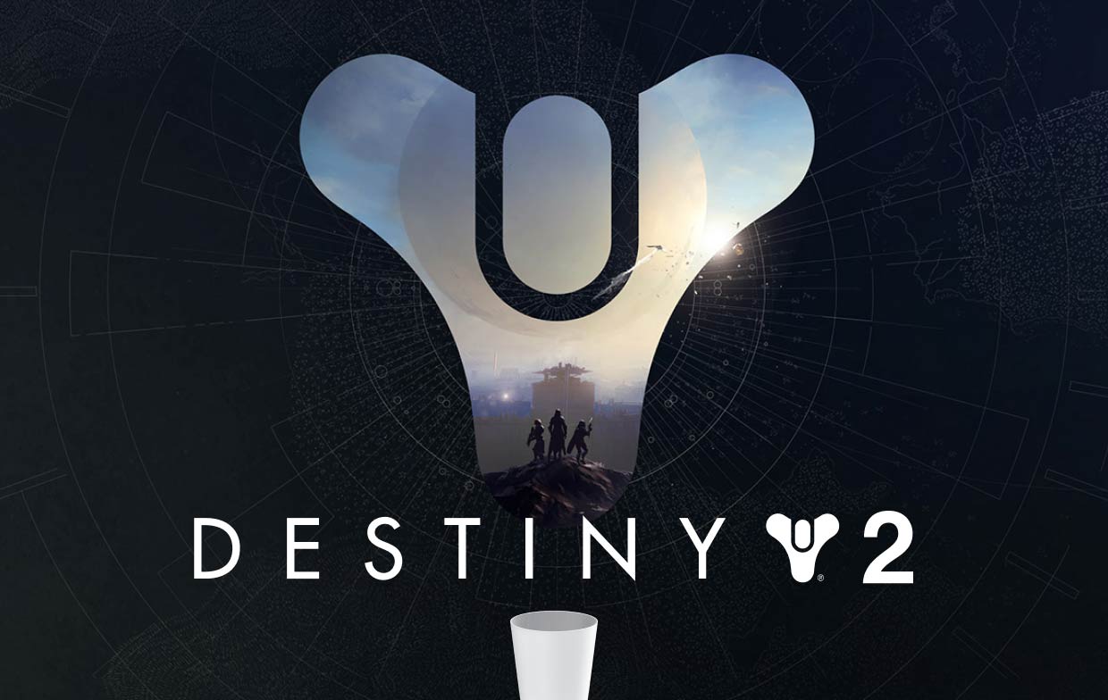 Destiny 2をアンインストールする方法