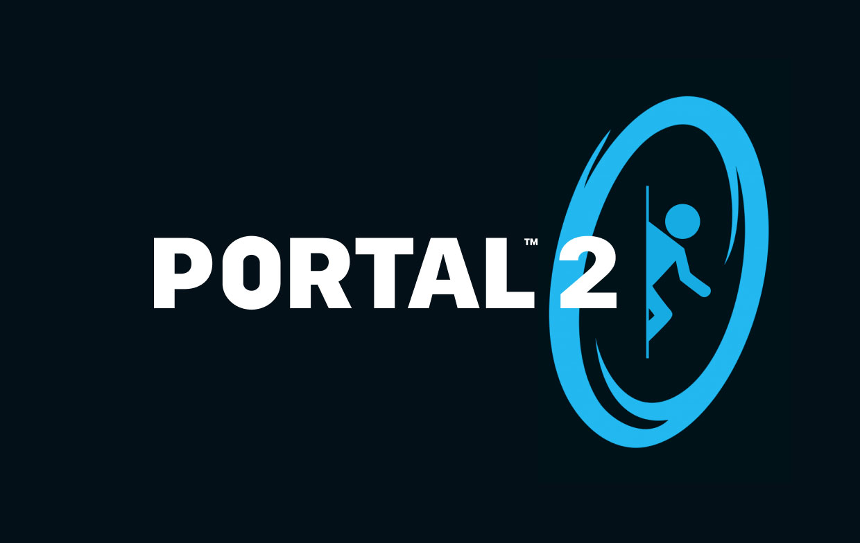 MacでPortal 2を簡単にアンインストールする方法