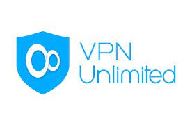 VPN Unlimitedをアンインストールする方法