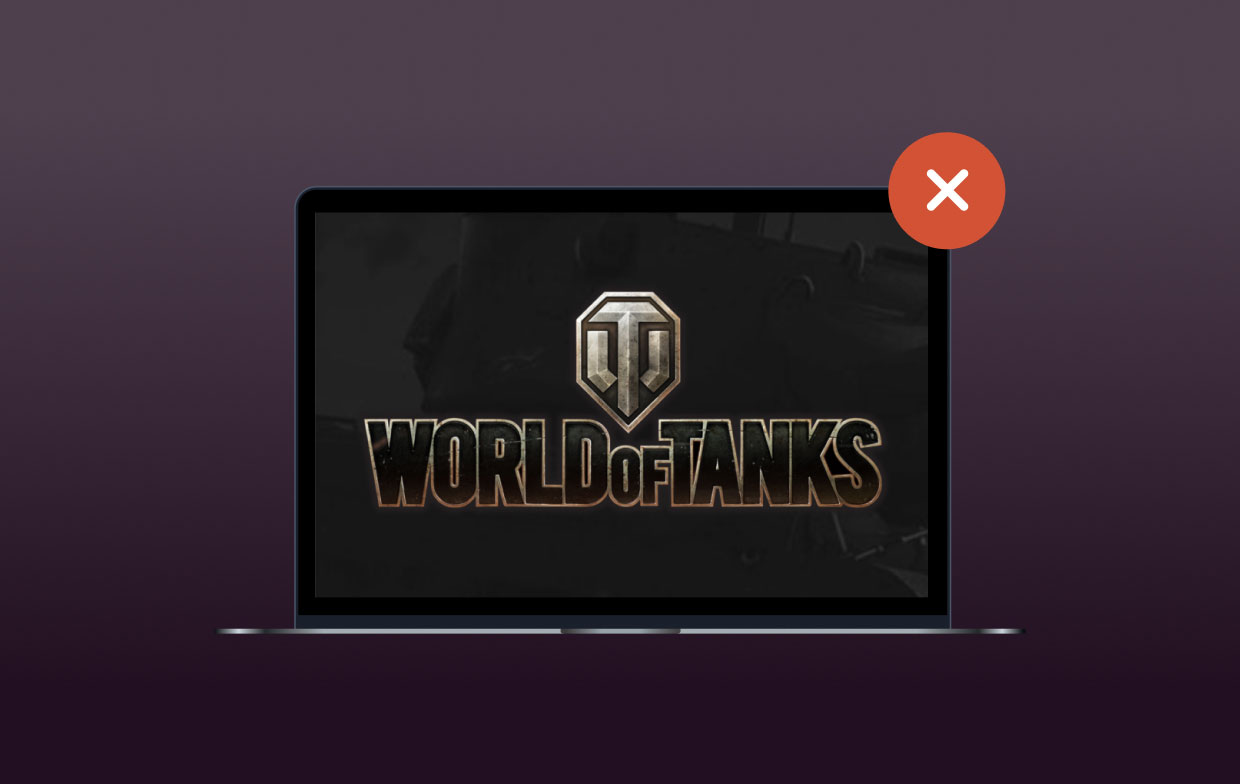 World of Tanks