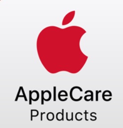 AppleCareには価値があるのか​​?