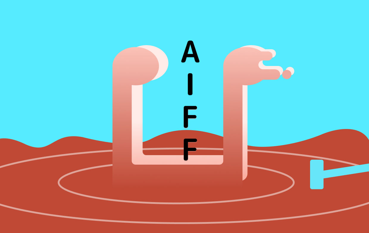 最高のAIFFコンバーターとは