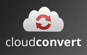 3GPコンバーターとしてのCloudconvert.com