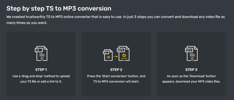 Converter3でファイルをMP365に変換