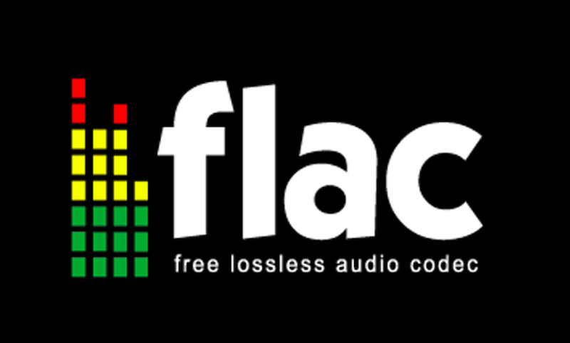 FLAC 対WAV: FLACとは何ですか