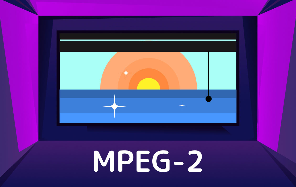 最高のMPEG2コンバーター