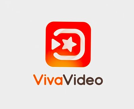 VivaVideo を使用して MP3 を MP4 に変換する